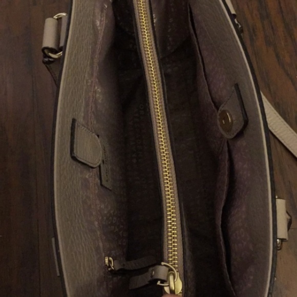 Kate Spade Perri Lane Romy - Picture 2 of 4